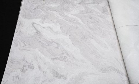 Обои Bernardo Bertolucci Red Spazio 84180-1