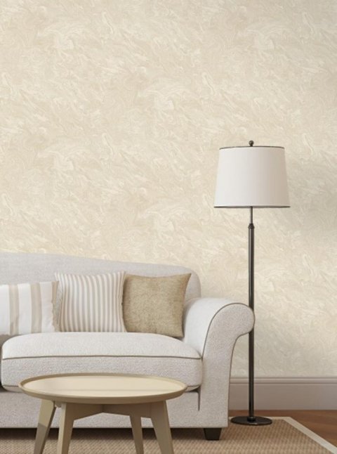 Обои Bernardo Bertolucci Red Spazio 84180-2