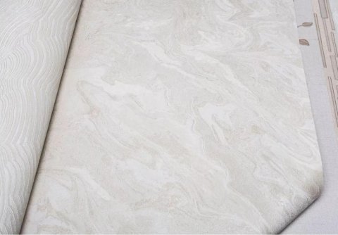 Обои Bernardo Bertolucci Red Spazio 84180-2