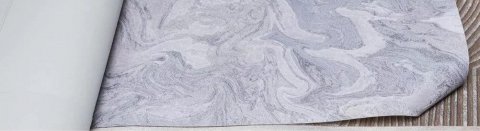 Обои Bernardo Bertolucci Red Spazio 84180-3