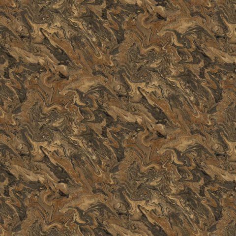 Обои Bernardo Bertolucci Red Spazio 84180-8