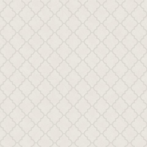 Обои Bernardo Bertolucci Red Spazio 84181-1