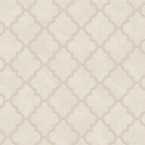 Обои Bernardo Bertolucci Red Spazio 84181-2