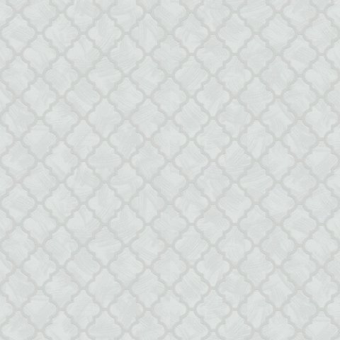 Обои Bernardo Bertolucci Red Spazio 84181-3