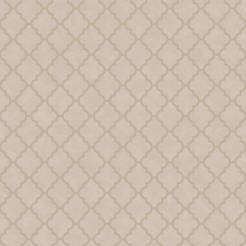 Обои Bernardo Bertolucci Red Spazio 84181-4