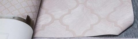 Обои Bernardo Bertolucci Red Spazio 84181-4