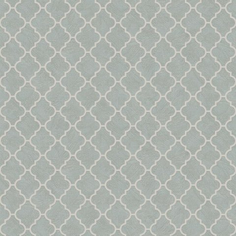 Обои Bernardo Bertolucci Red Spazio 84181-5