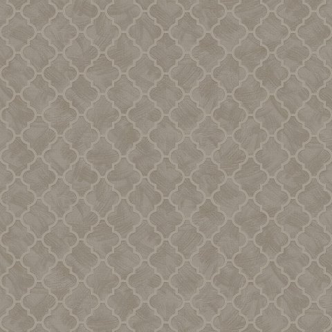 Обои Bernardo Bertolucci Red Spazio 84181-6