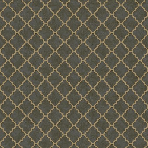 Обои Bernardo Bertolucci Red Spazio 84181-7