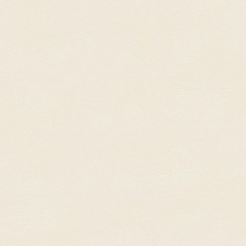 Обои Bernardo Bertolucci Red Spazio 84182-1