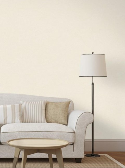 Обои Bernardo Bertolucci Red Spazio 84182-1