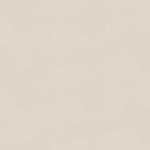 Обои Bernardo Bertolucci Red Spazio 84182-2