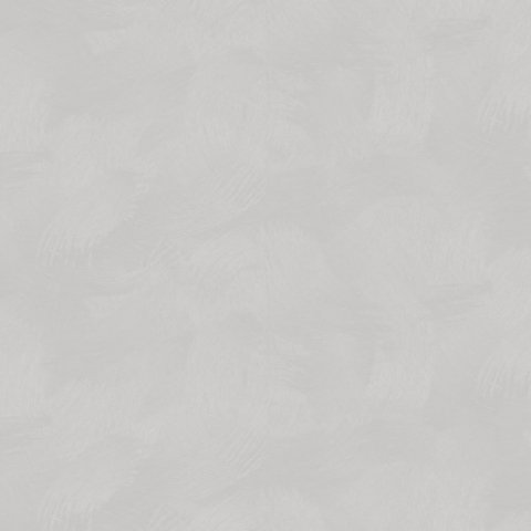 Обои Bernardo Bertolucci Red Spazio 84182-3