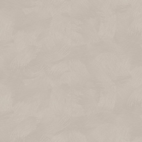 Обои Bernardo Bertolucci Red Spazio 84182-4