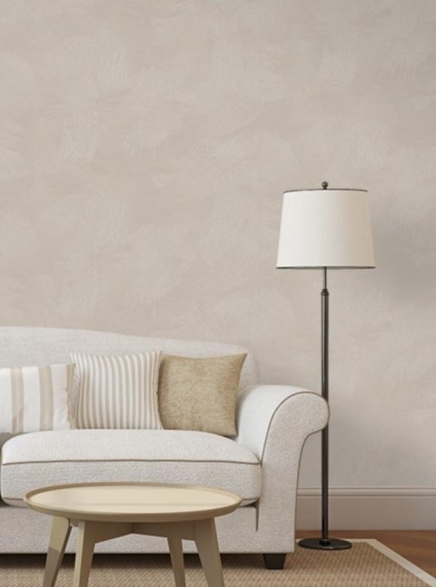 Обои Bernardo Bertolucci Red Spazio 84182-4