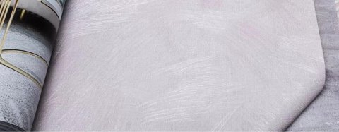 Обои Bernardo Bertolucci Red Spazio 84182-4