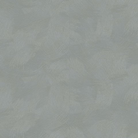 Обои Bernardo Bertolucci Red Spazio 84182-5