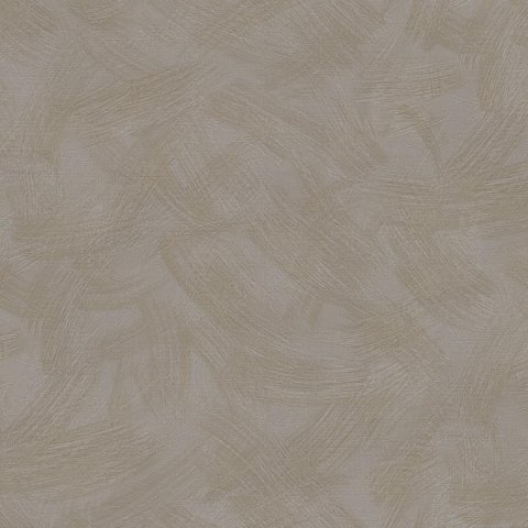 Обои Bernardo Bertolucci Red Spazio 84182-6