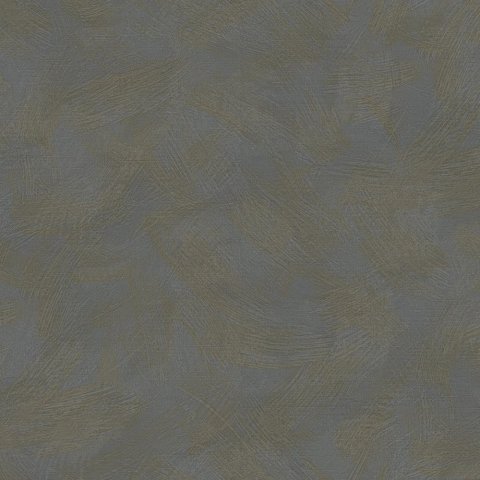 Обои Bernardo Bertolucci Red Spazio 84182-7