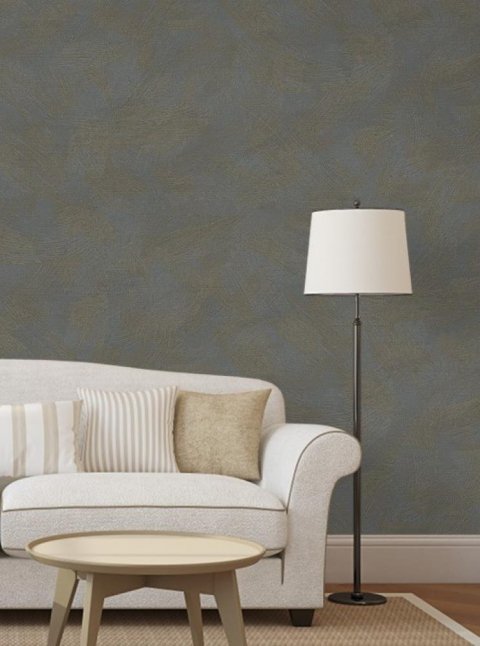 Обои Bernardo Bertolucci Red Spazio 84182-7