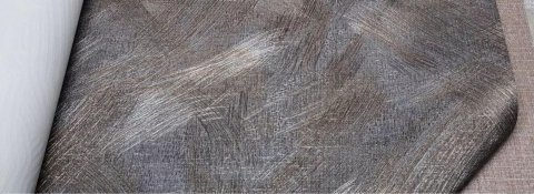 Обои Bernardo Bertolucci Red Spazio 84182-7