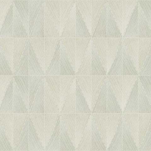 Обои Bernardo Bertolucci Red Ornella 84183-1