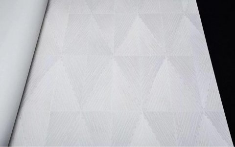 Обои Bernardo Bertolucci Red Ornella 84183-1