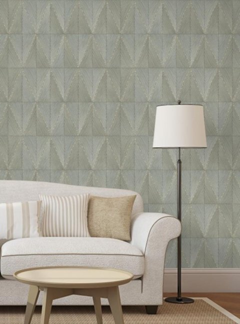 Обои Bernardo Bertolucci Red Ornella 84183-2