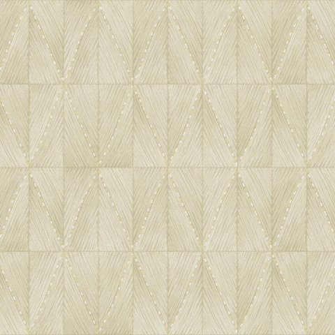 Обои Bernardo Bertolucci Red Ornella 84183-3