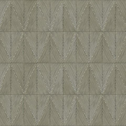 Обои Bernardo Bertolucci Red Ornella 84183-4