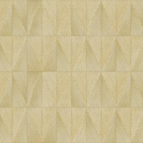 Обои Bernardo Bertolucci Red Ornella 84183-7