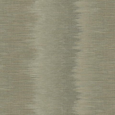 Обои Bernardo Bertolucci Red Ornella 84184-1