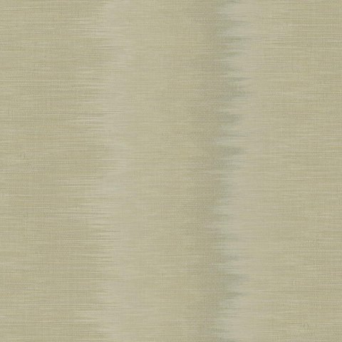 Обои Bernardo Bertolucci Red Ornella 84184-2