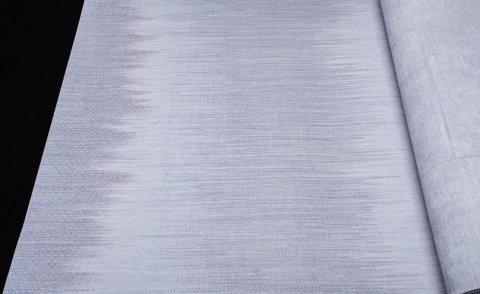 Обои Bernardo Bertolucci Red Ornella 84184-3