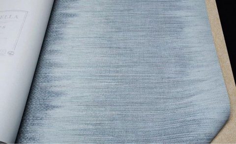 Обои Bernardo Bertolucci Red Ornella 84184-4