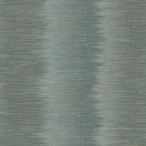 Обои Bernardo Bertolucci Red Ornella 84184-5