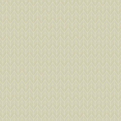 Обои Bernardo Bertolucci Red Ornella 84185-1