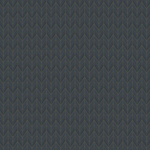 Обои Bernardo Bertolucci Red Ornella 84185-10