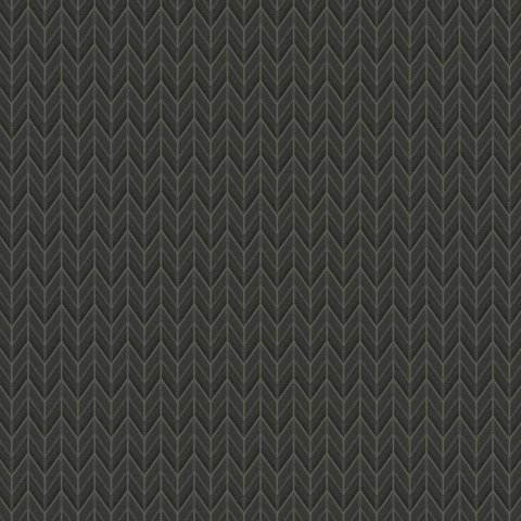 Обои Bernardo Bertolucci Red Ornella 84185-11