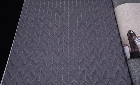 Обои Bernardo Bertolucci Red Ornella 84185-11