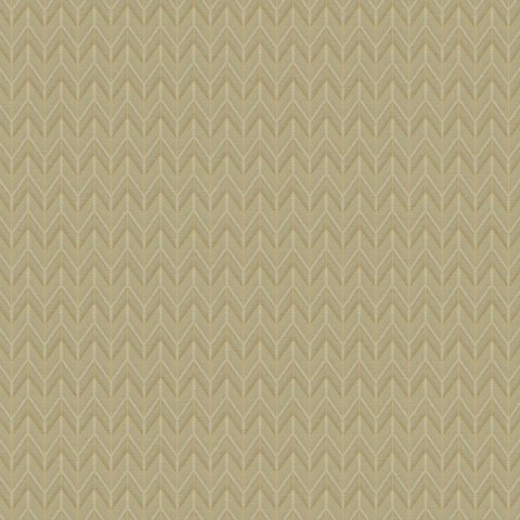 Обои Bernardo Bertolucci Red Ornella 84185-12