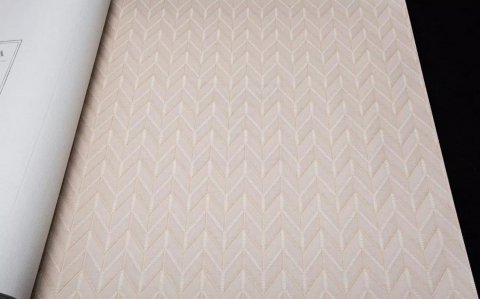 Обои Bernardo Bertolucci Red Ornella 84185-12