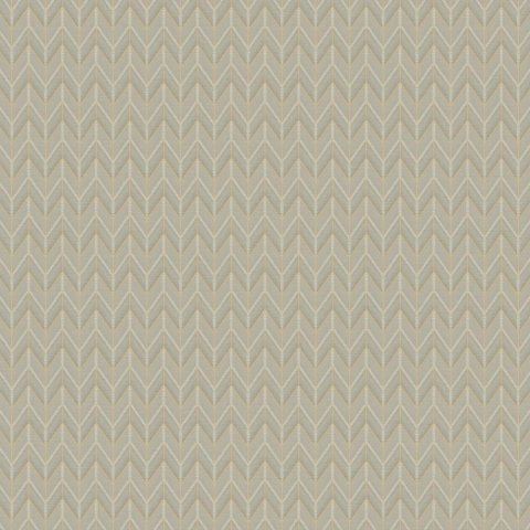 Обои Bernardo Bertolucci Red Ornella 84185-2