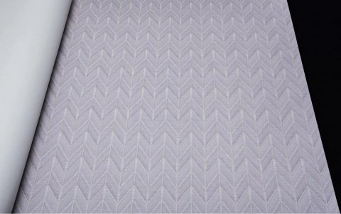 Обои Bernardo Bertolucci Red Ornella 84185-4