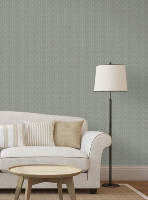 Обои Bernardo Bertolucci Red Ornella 84185-5