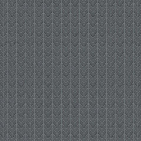 Обои Bernardo Bertolucci Red Ornella 84185-6