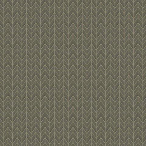 Обои Bernardo Bertolucci Red Ornella 84185-7