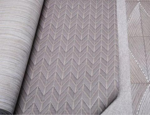 Обои Bernardo Bertolucci Red Ornella 84185-7