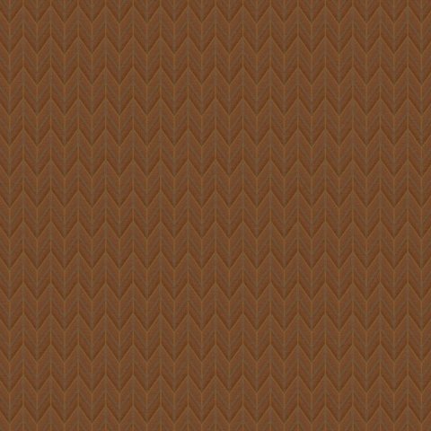 Обои Bernardo Bertolucci Red Ornella 84185-8