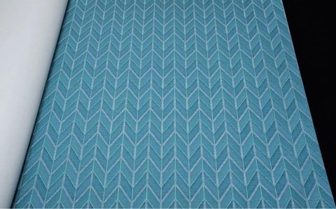 Обои Bernardo Bertolucci Red Ornella 84185-9